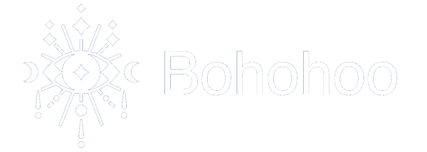 Bohohoo